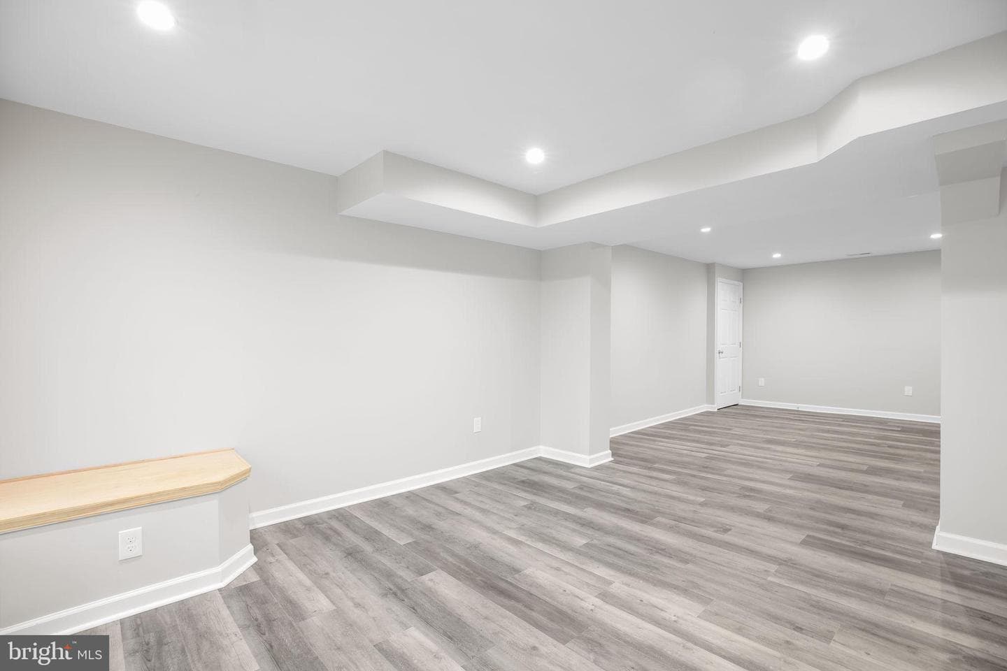 3203 Titanic Drive photo 33