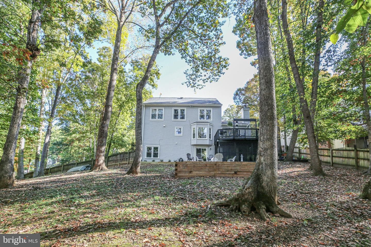 3203 Titanic Drive photo 45