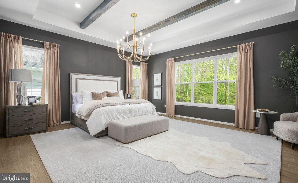 Lot 40 Hampstead Farm Ln photo 5
