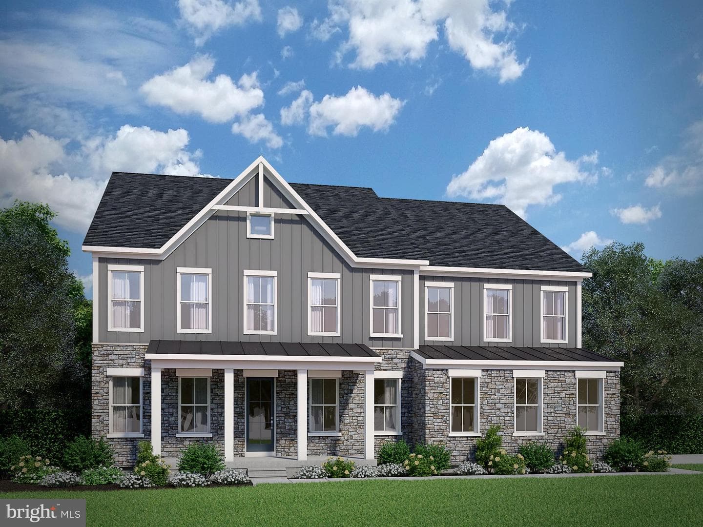 Lot 49 Hampstead Farm Lane photo 4