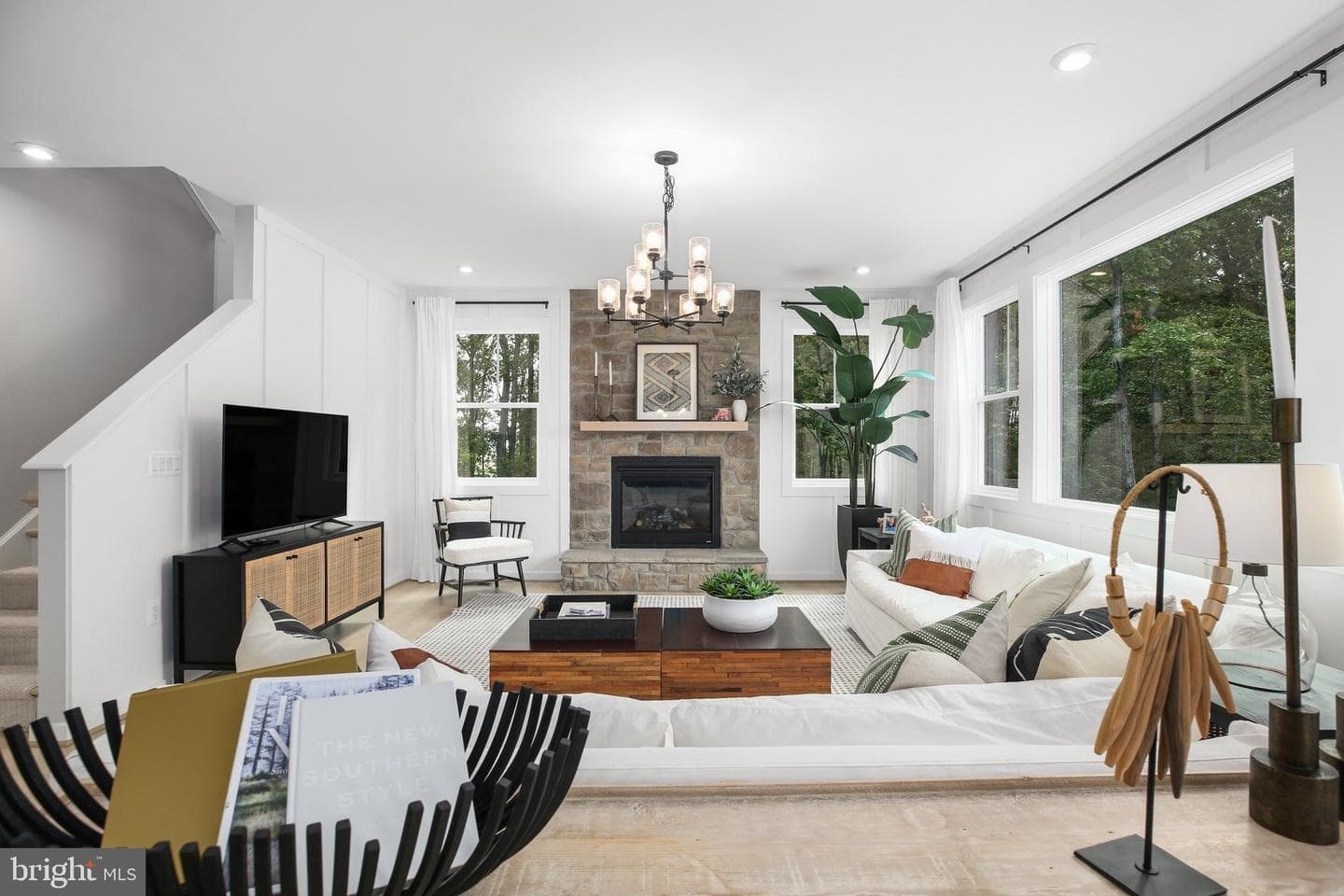 Lot 45 Hampstead Farm Lane photo 24