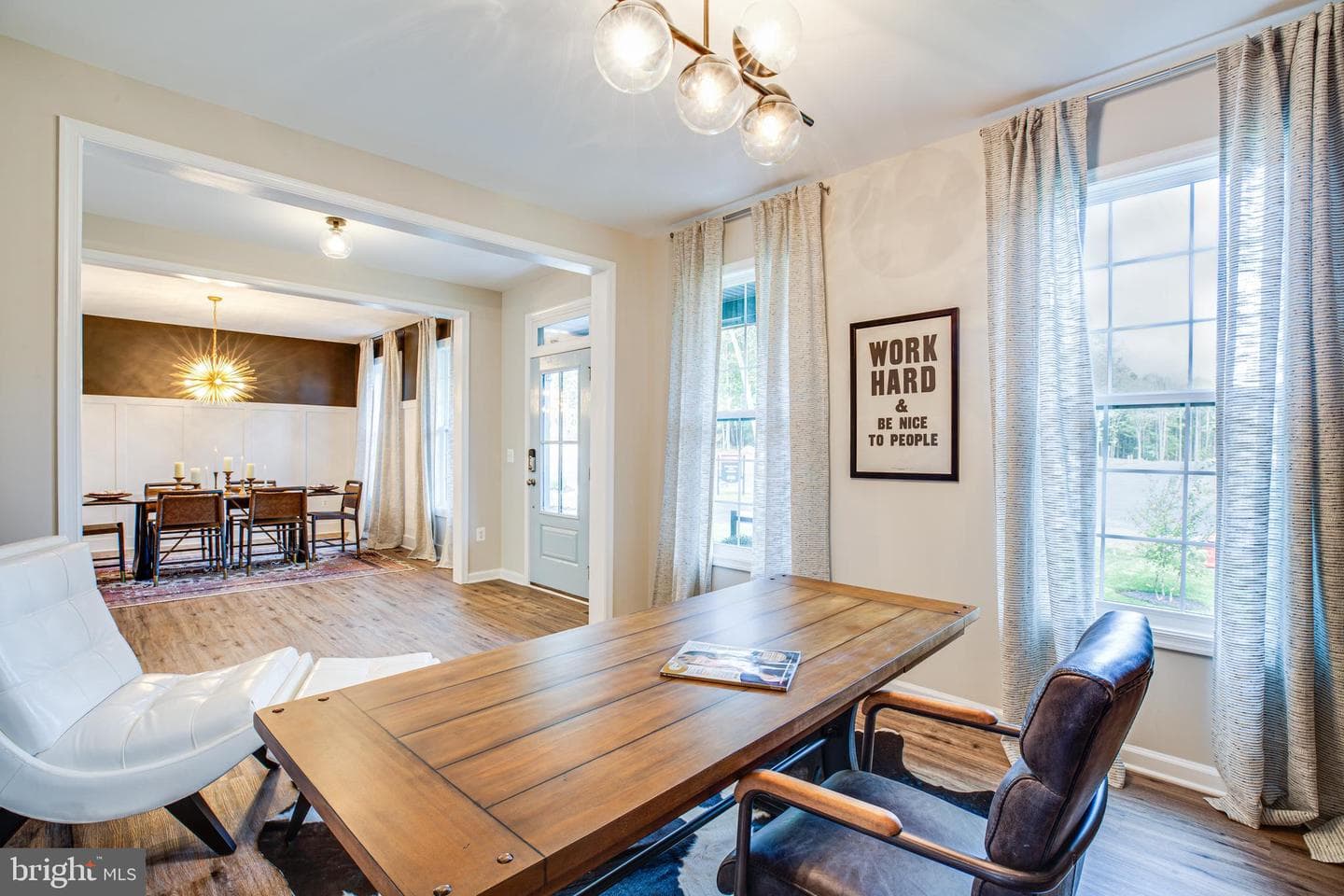 Lot 47 Hampstead Farm Lane photo 17