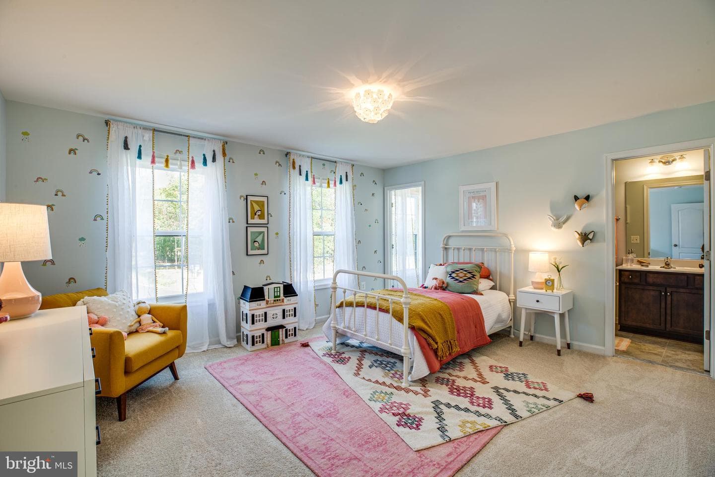 Lot 47 Hampstead Farm Lane photo 31