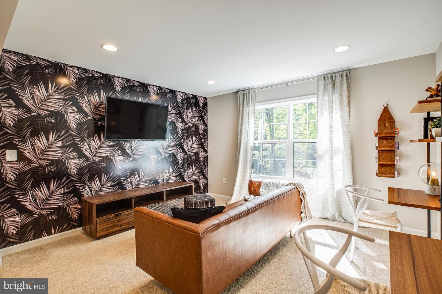 Lot 47 Hampstead Farm Lane photo 42