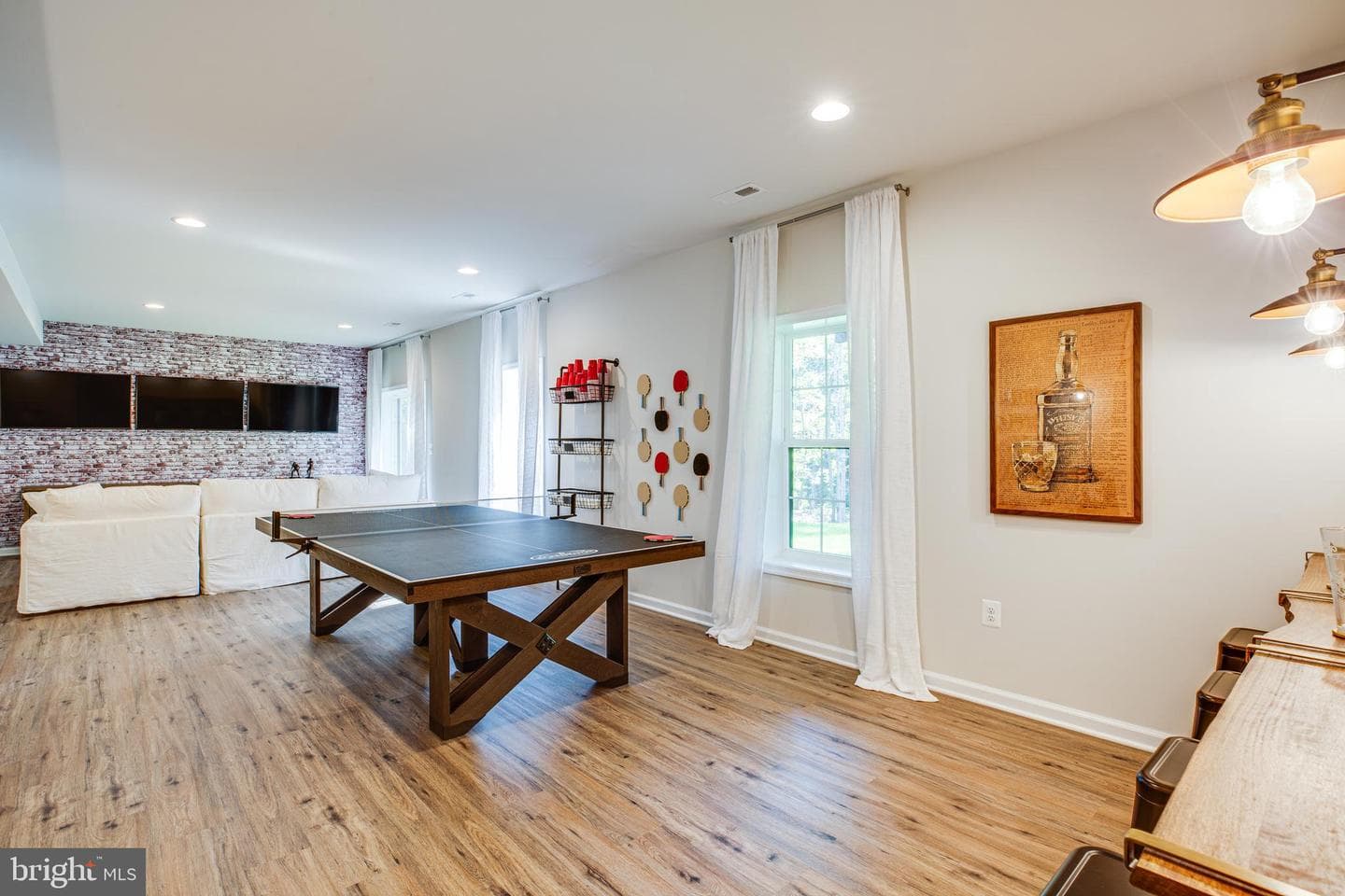 Lot 47 Hampstead Farm Lane photo 48