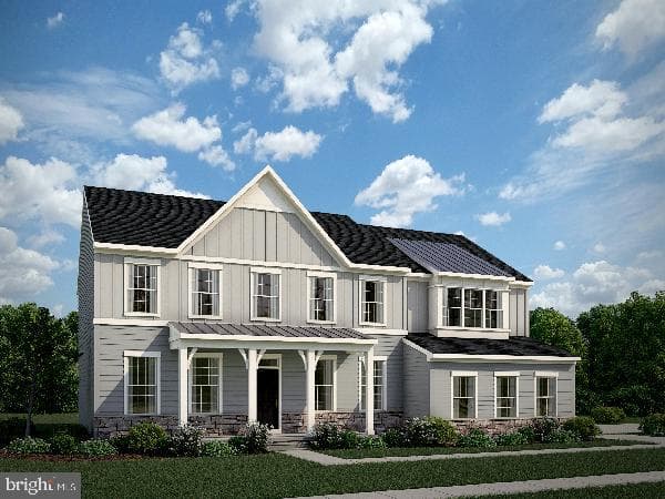 Lot 47 Hampstead Farm Lane photo 55