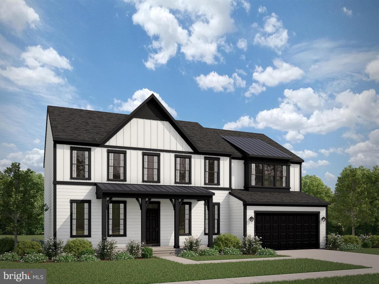 Lot 47 Hampstead Farm Lane photo 56
