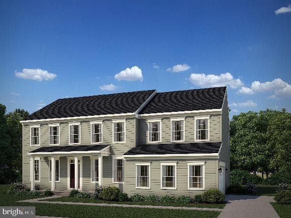 Lot 47 Hampstead Farm Lane photo 57