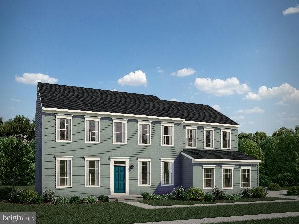 Lot 47 Hampstead Farm Lane photo 58