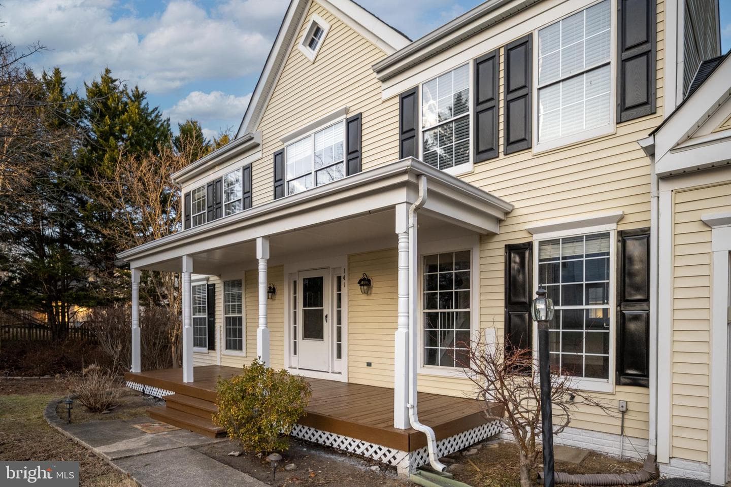 141 Northampton Boulevard photo 10
