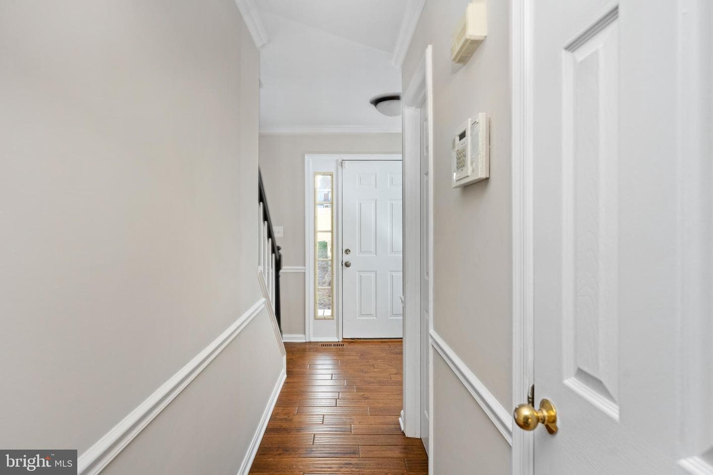 141 Northampton Boulevard photo 19