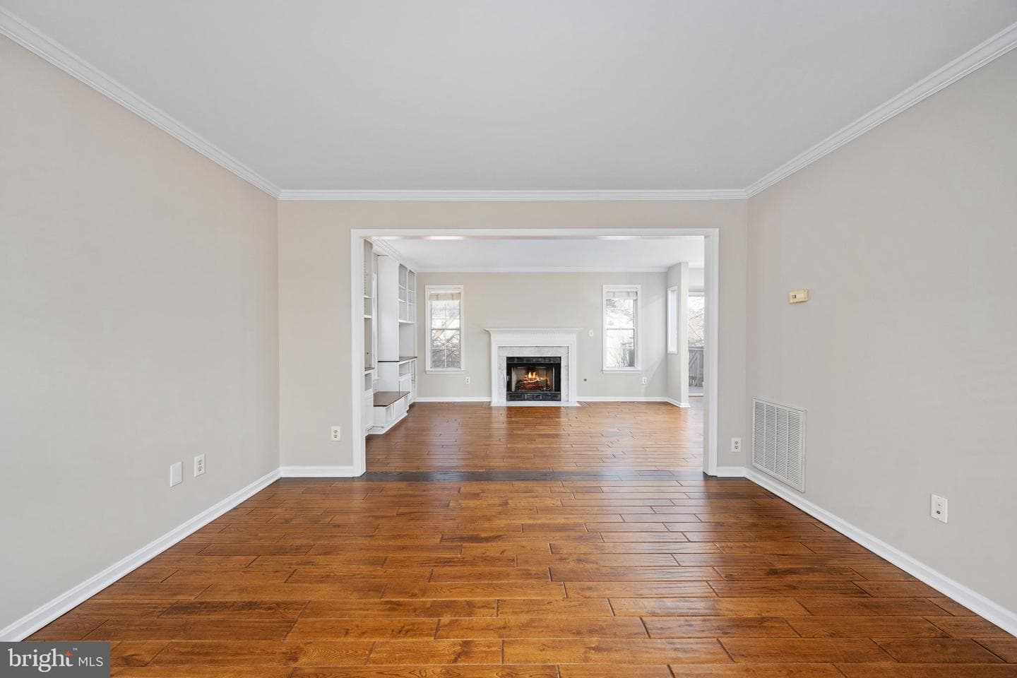 141 Northampton Boulevard photo 29