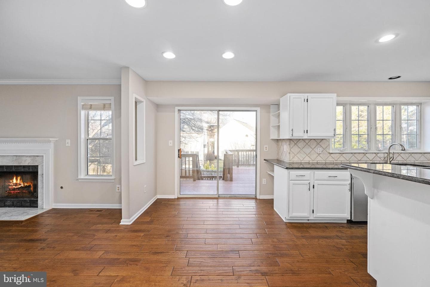 141 Northampton Boulevard photo 41