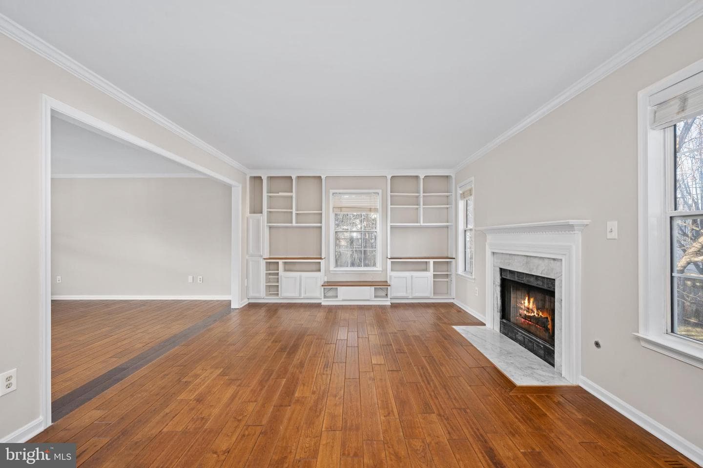 141 Northampton Boulevard photo 42