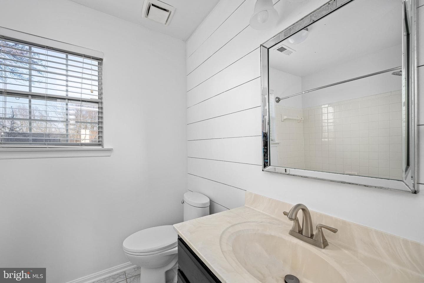 141 Northampton Boulevard photo 56