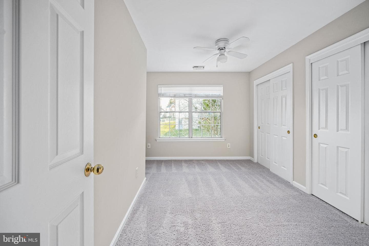 141 Northampton Boulevard photo 58
