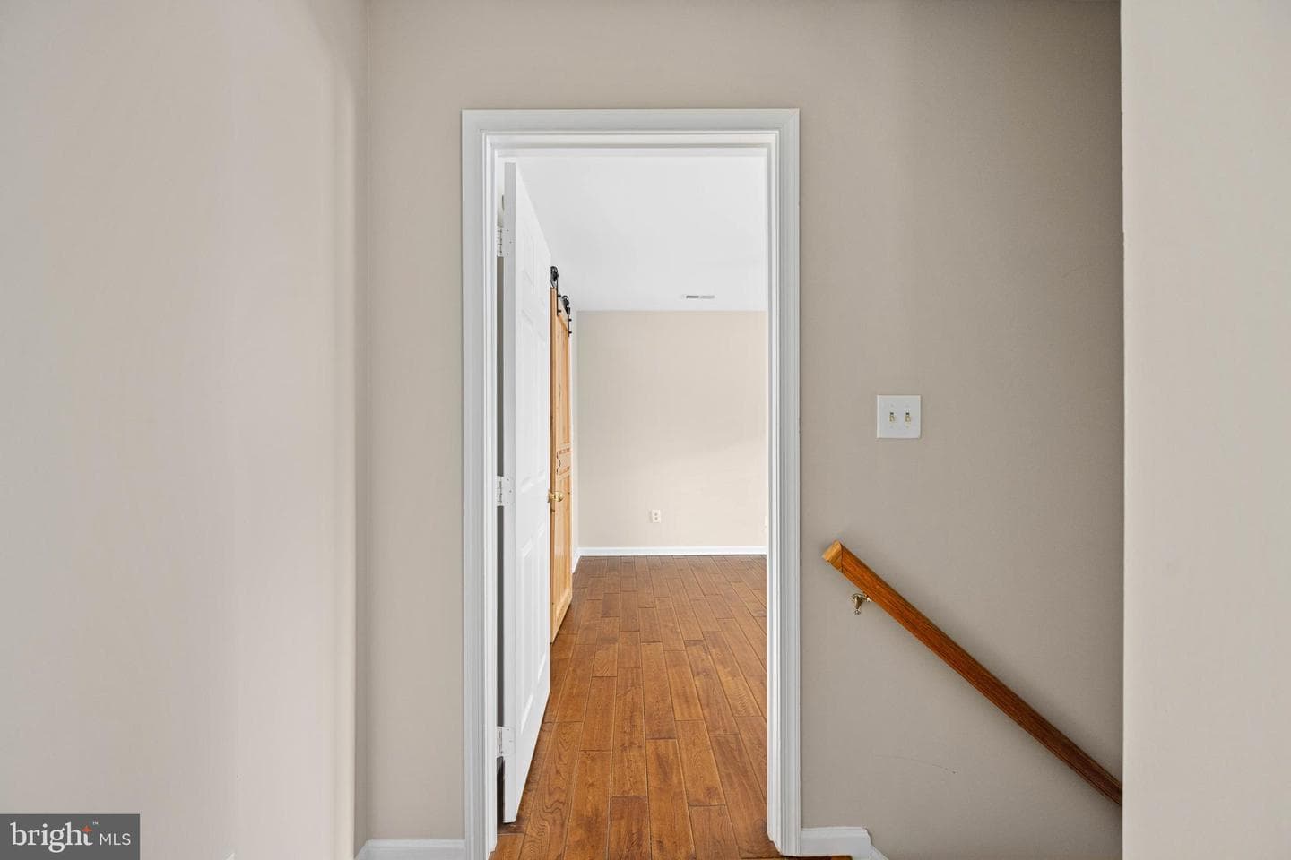 141 Northampton Boulevard photo 60
