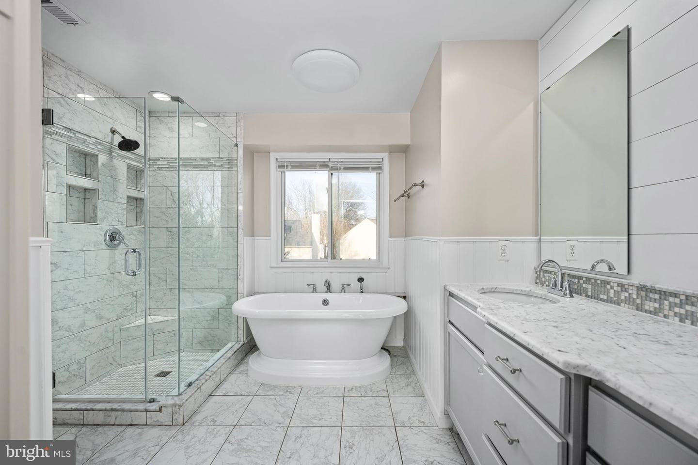 141 Northampton Boulevard photo 65