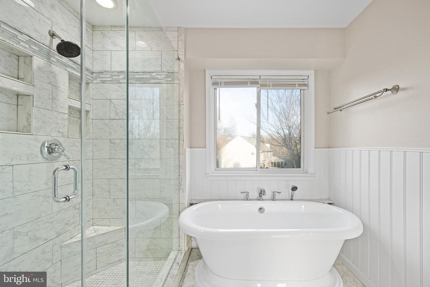 141 Northampton Boulevard photo 66