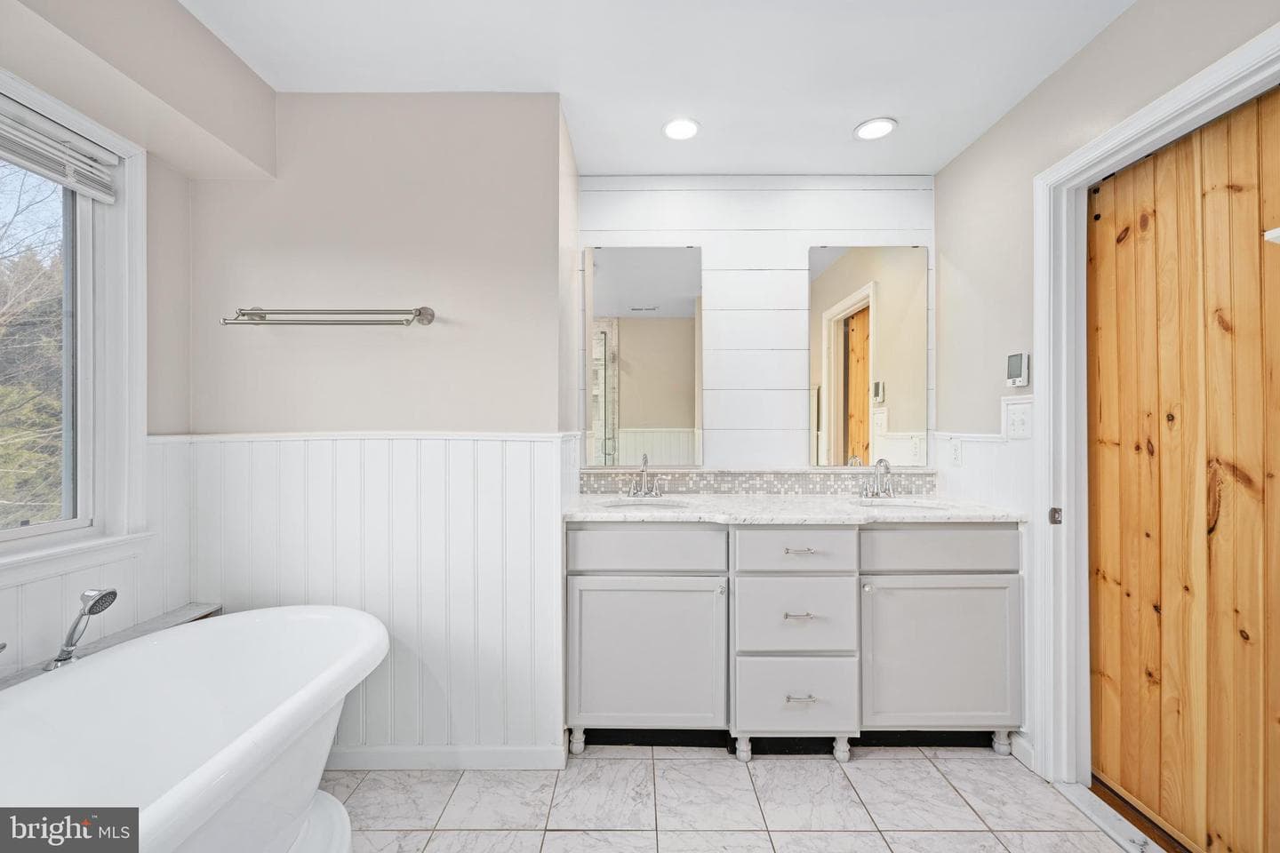 141 Northampton Boulevard photo 68