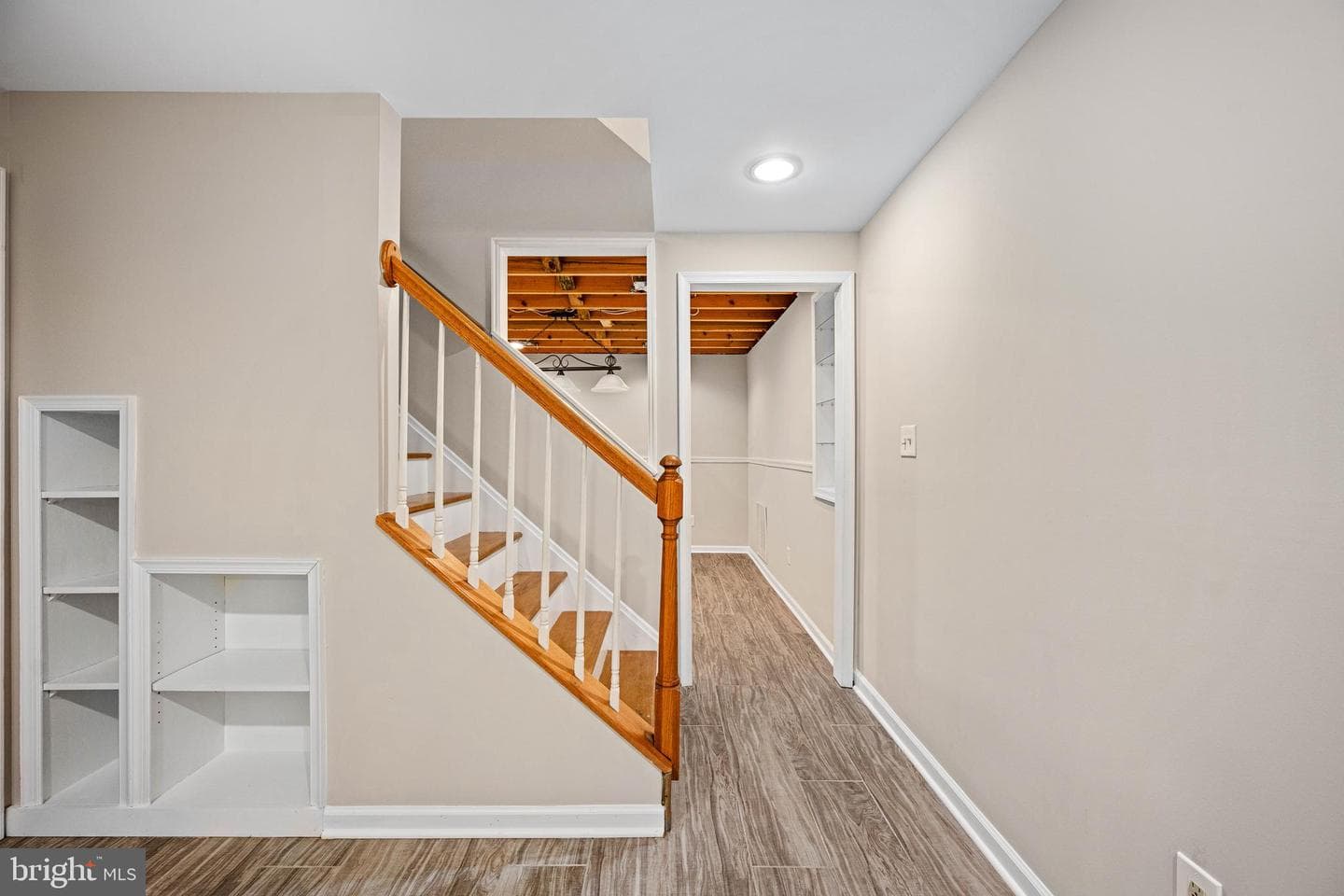 141 Northampton Boulevard photo 70