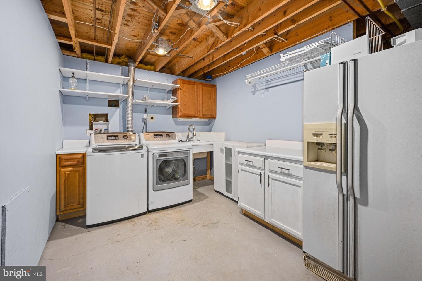 141 Northampton Boulevard photo 74