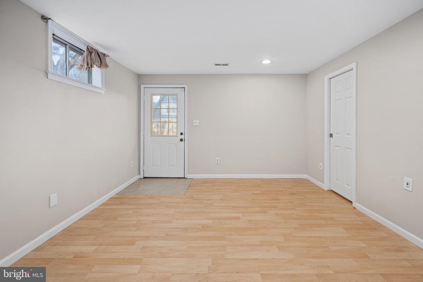 141 Northampton Boulevard photo 75
