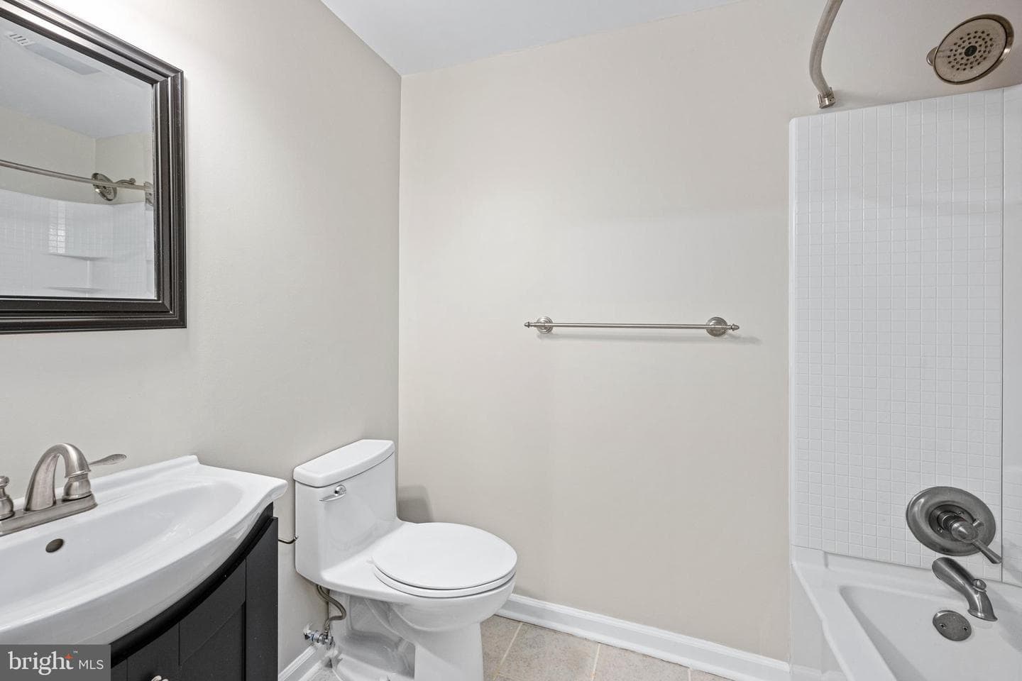 141 Northampton Boulevard photo 76