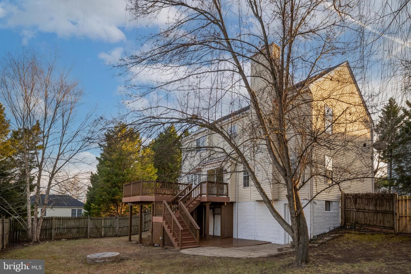 141 Northampton Boulevard photo 85