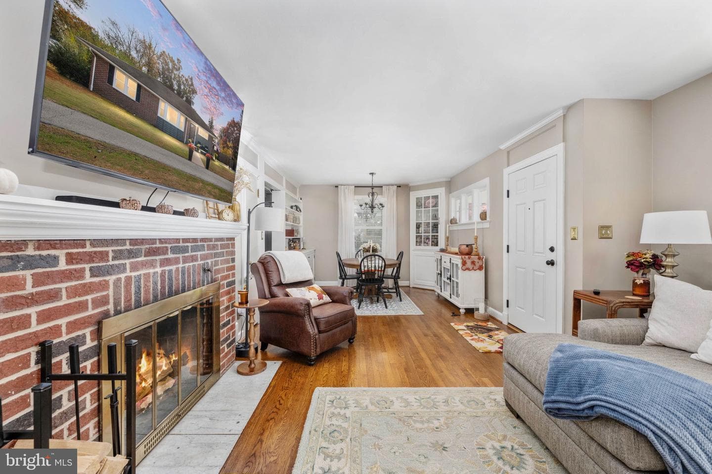 11 Jefferson Street photo 13