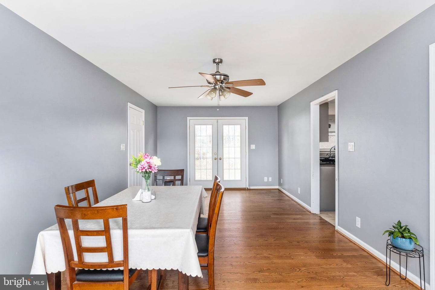 22 Leslie Drive photo 21