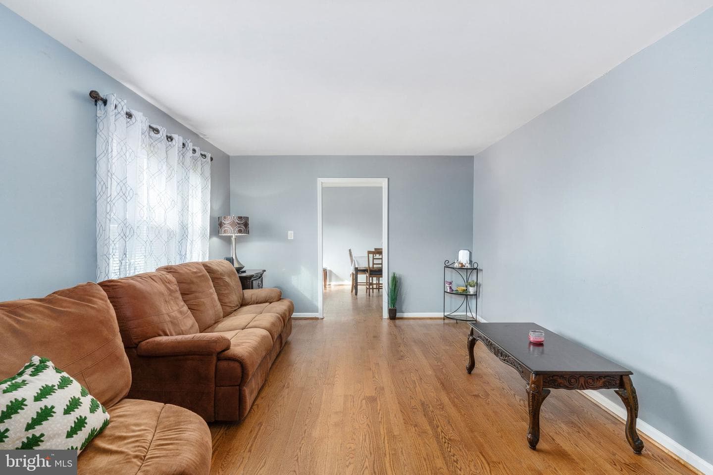 22 Leslie Drive photo 22