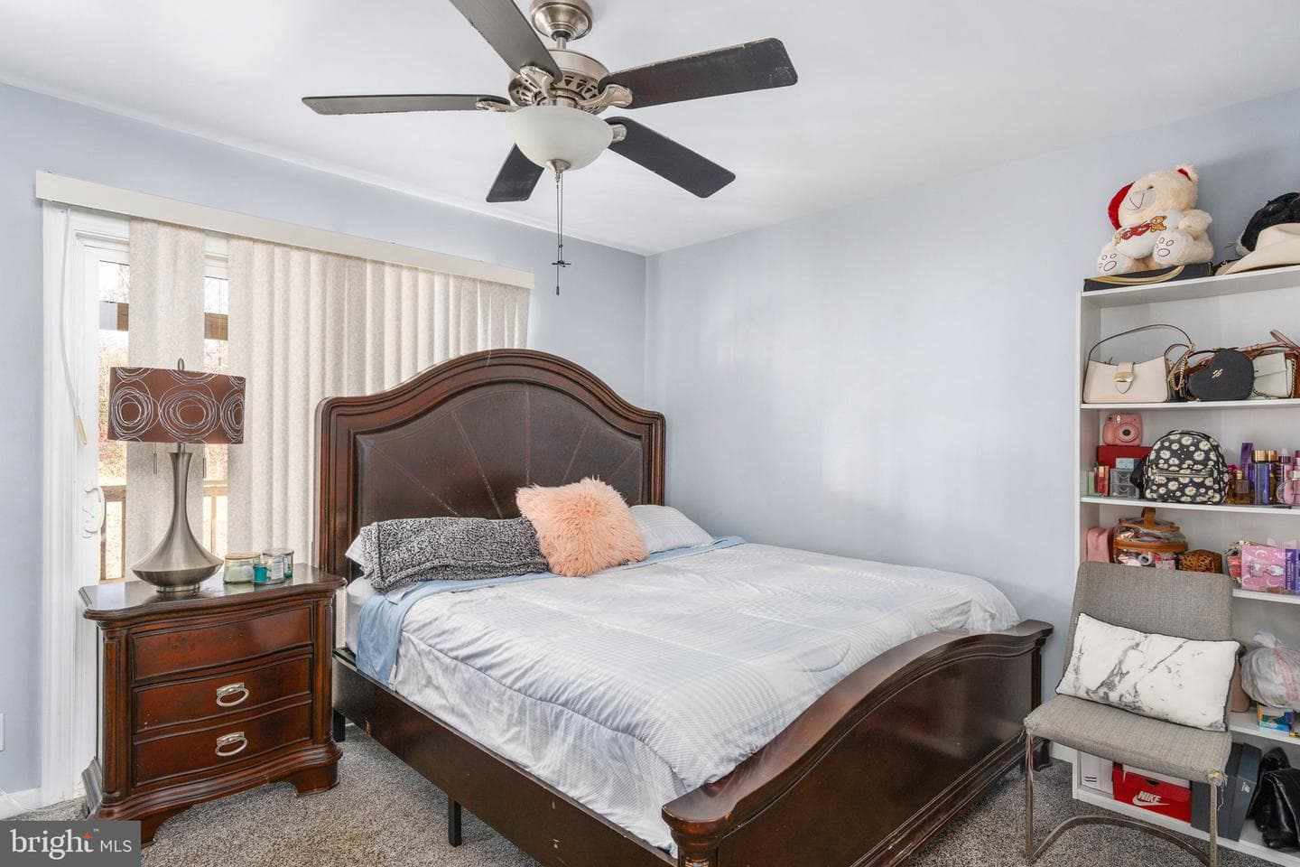 22 Leslie Drive photo 27