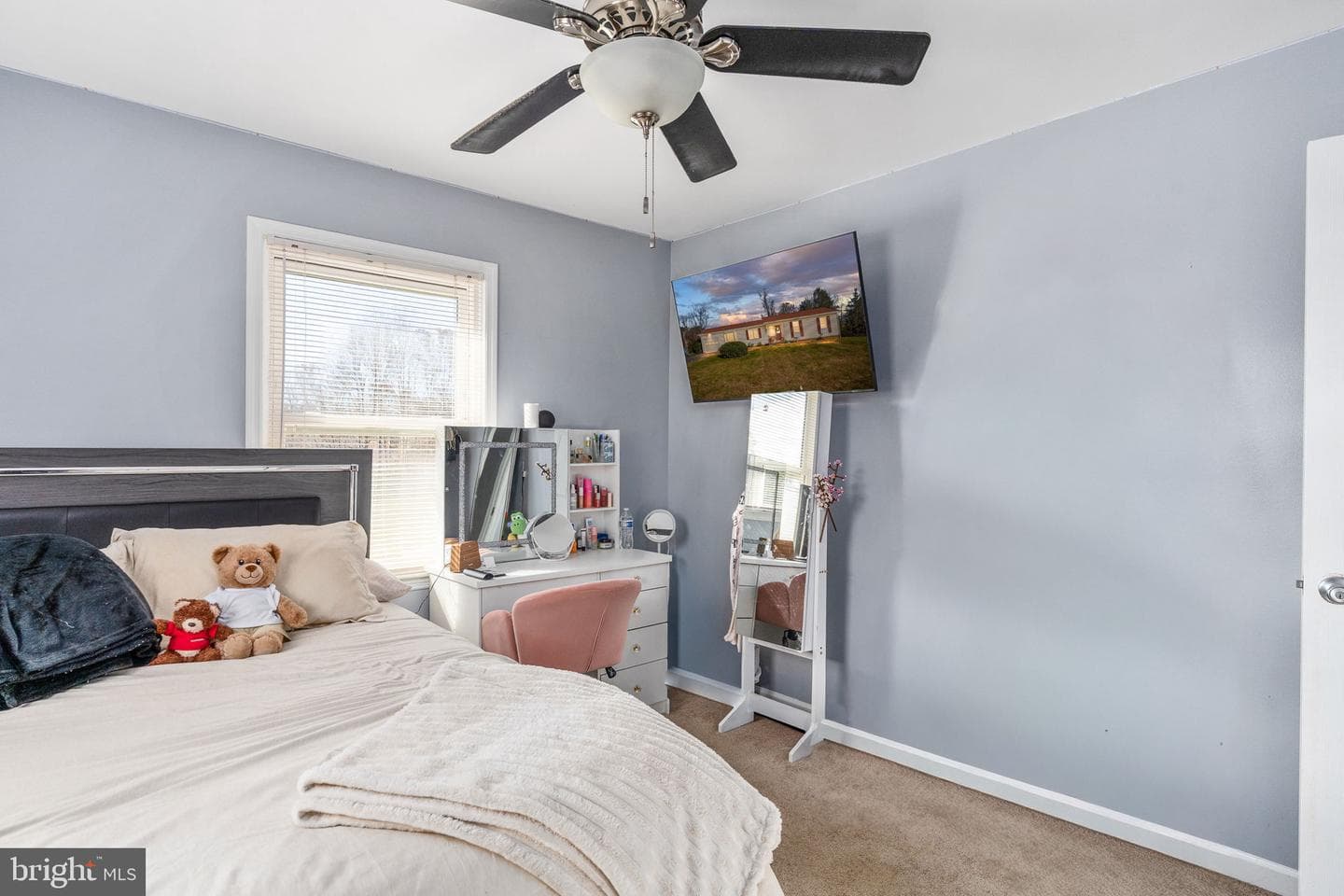 22 Leslie Drive photo 30