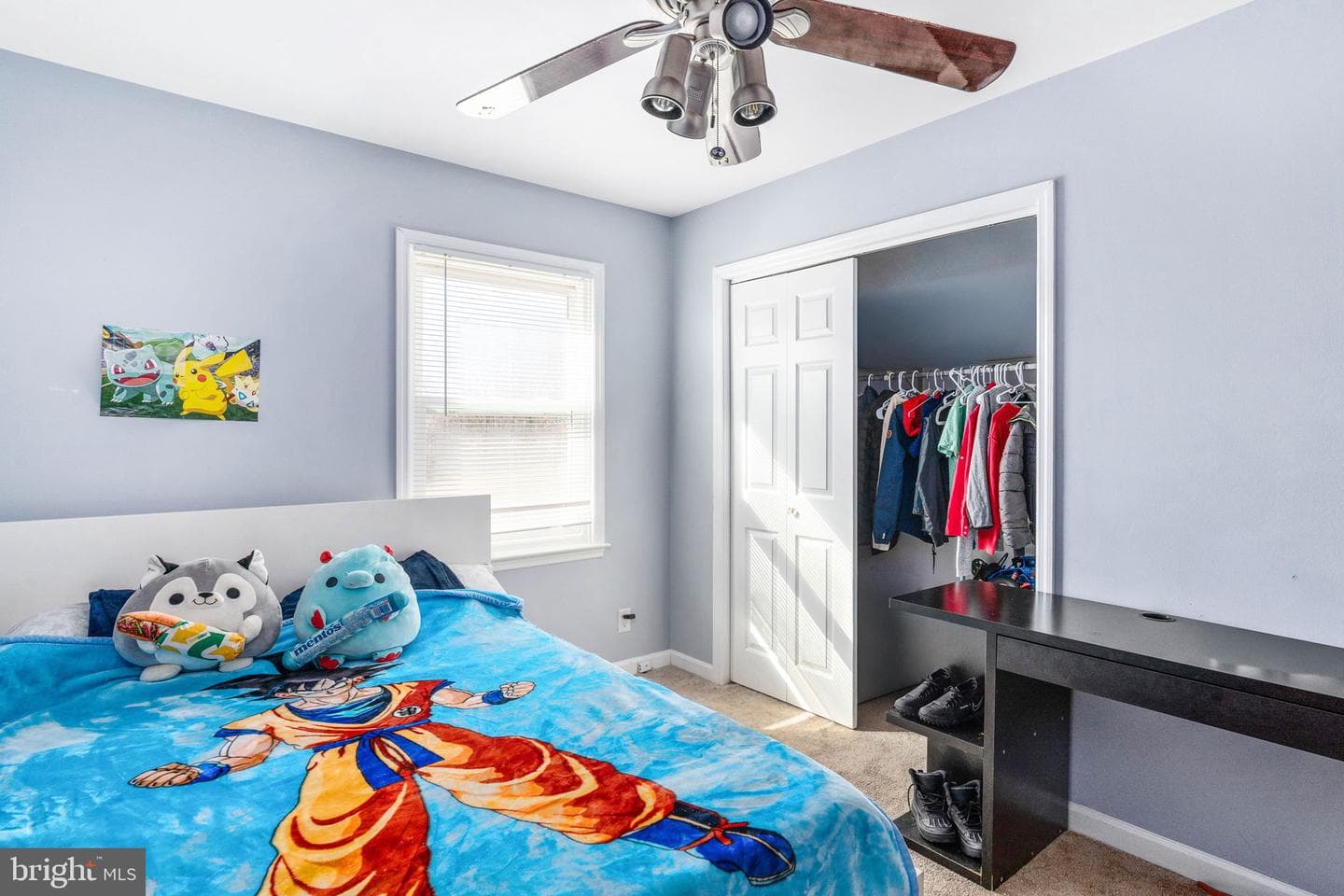 22 Leslie Drive photo 35