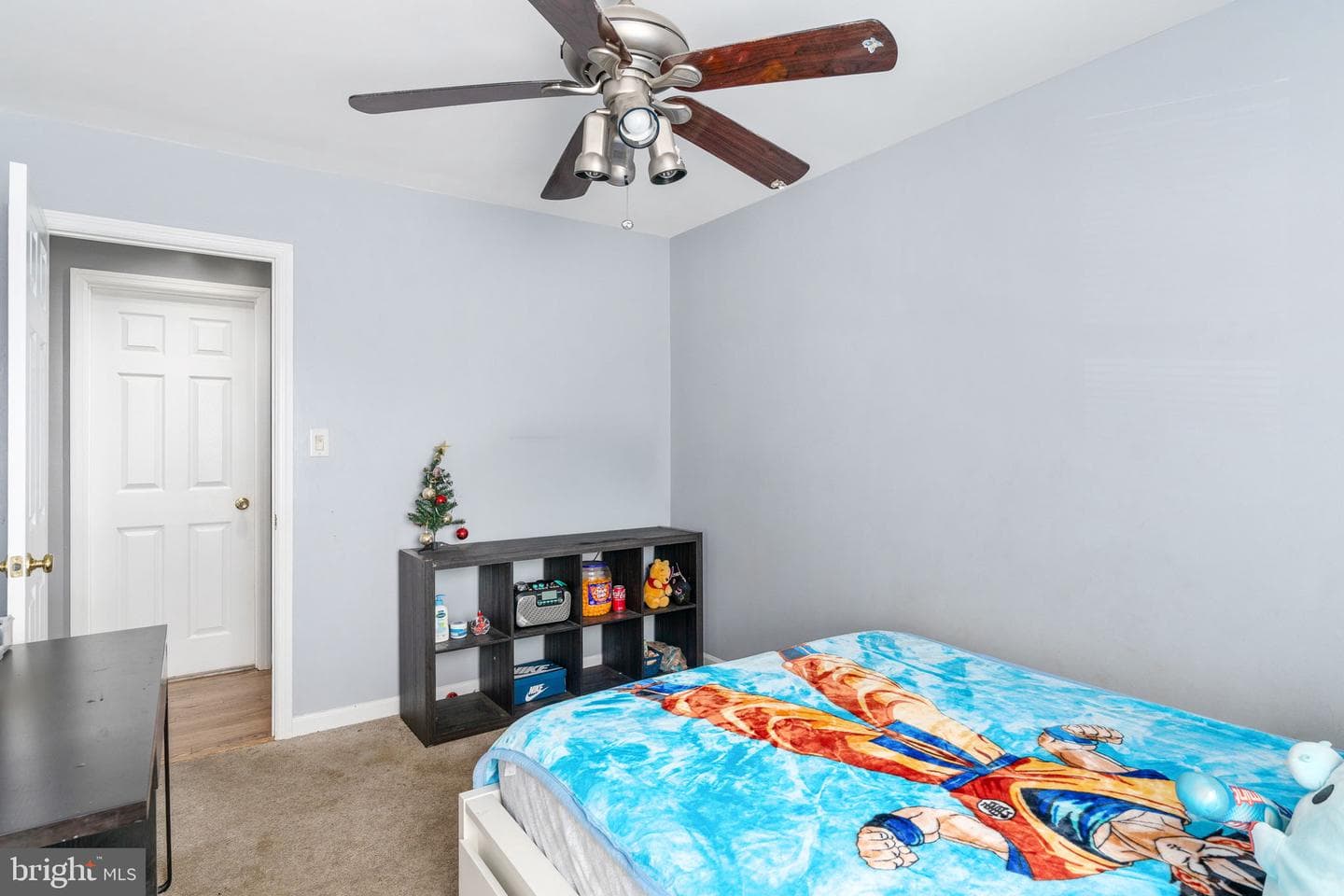 22 Leslie Drive photo 36