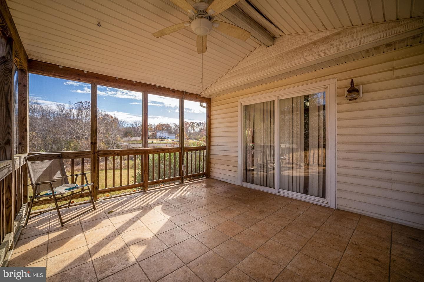 22 Leslie Drive photo 37