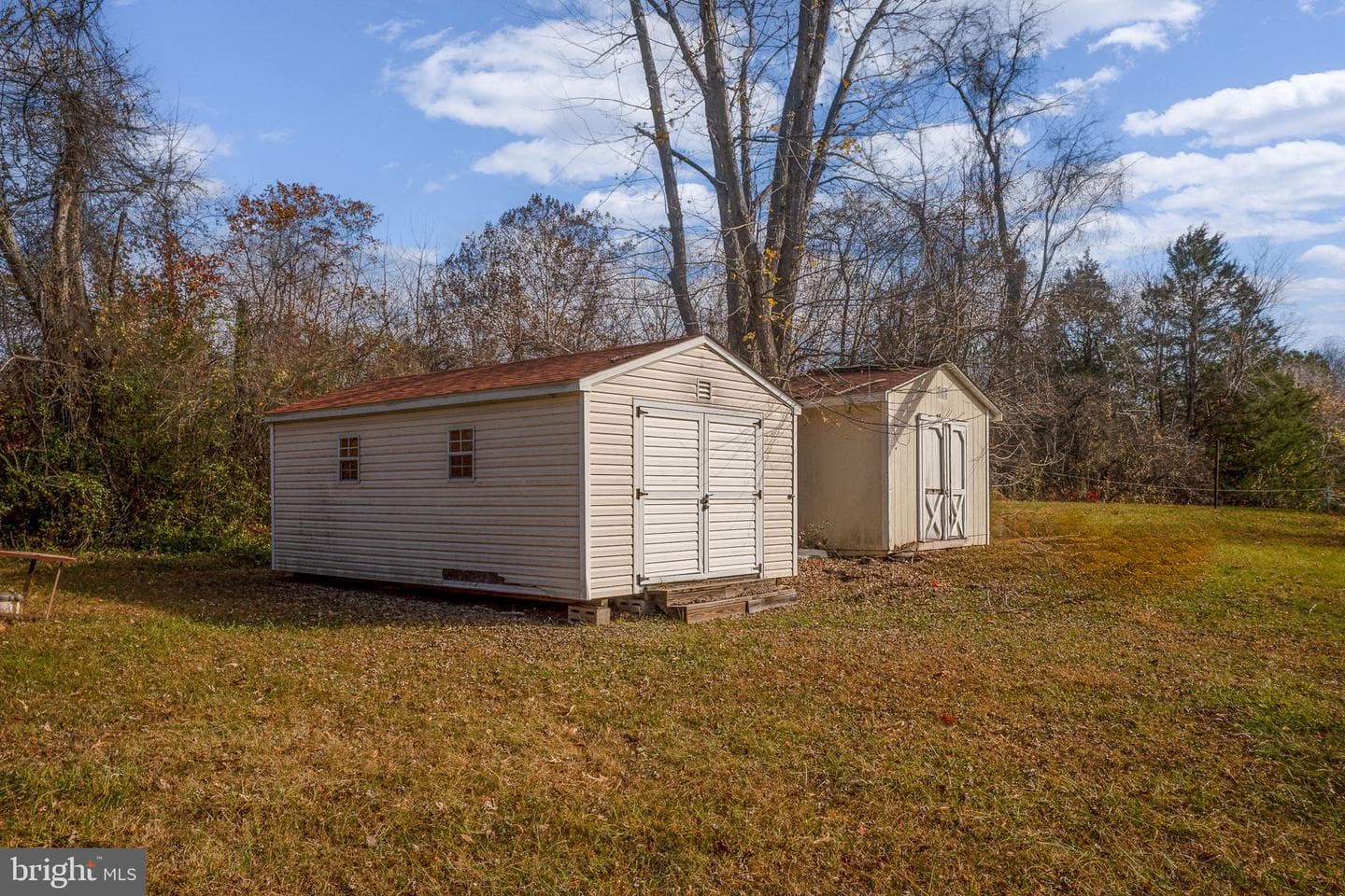 22 Leslie Drive photo 43