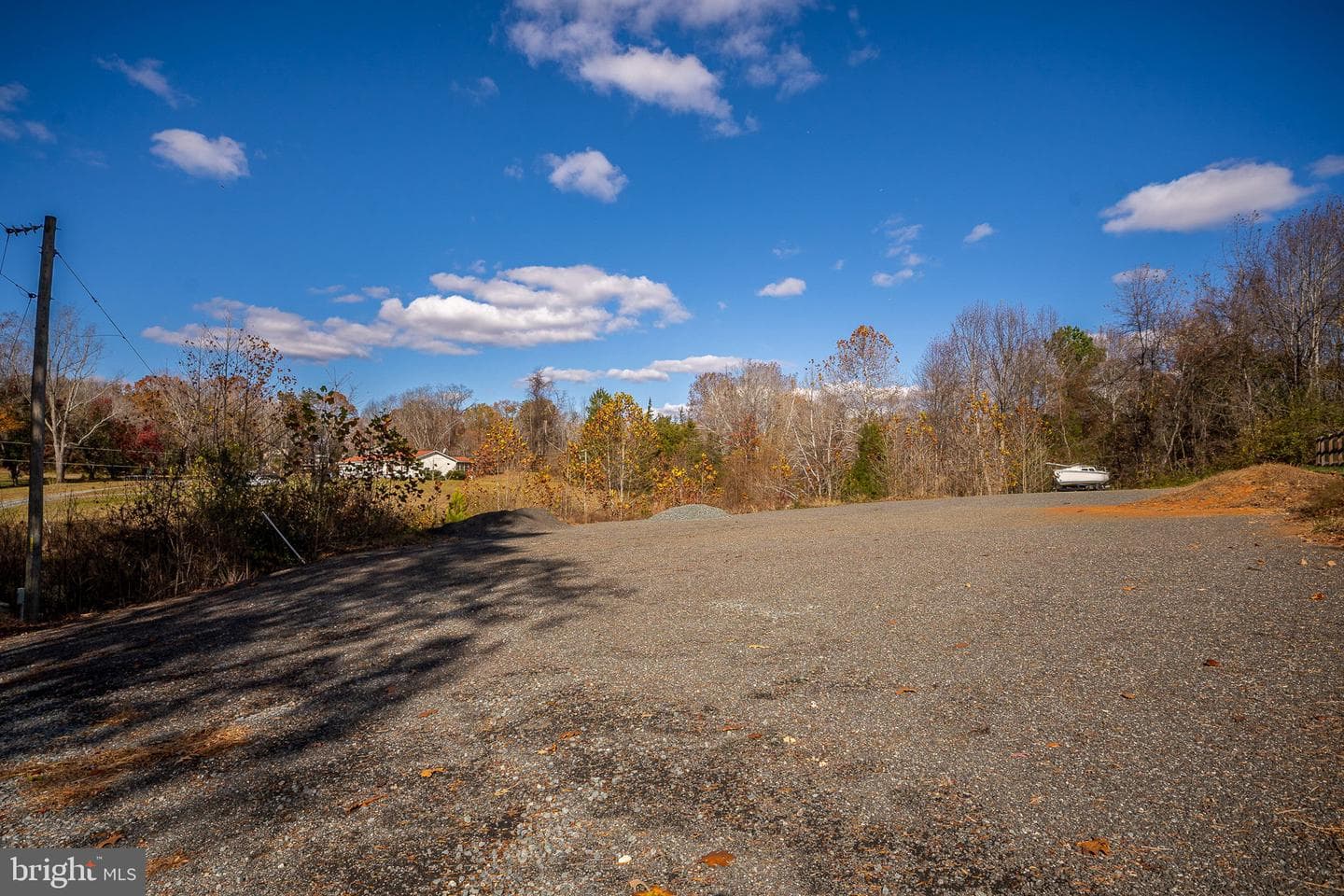 22 Leslie Drive photo 48