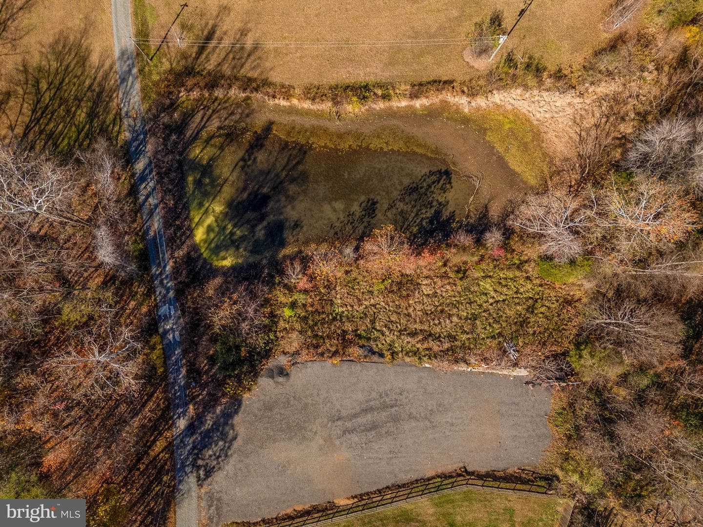 22 Leslie Drive photo 49