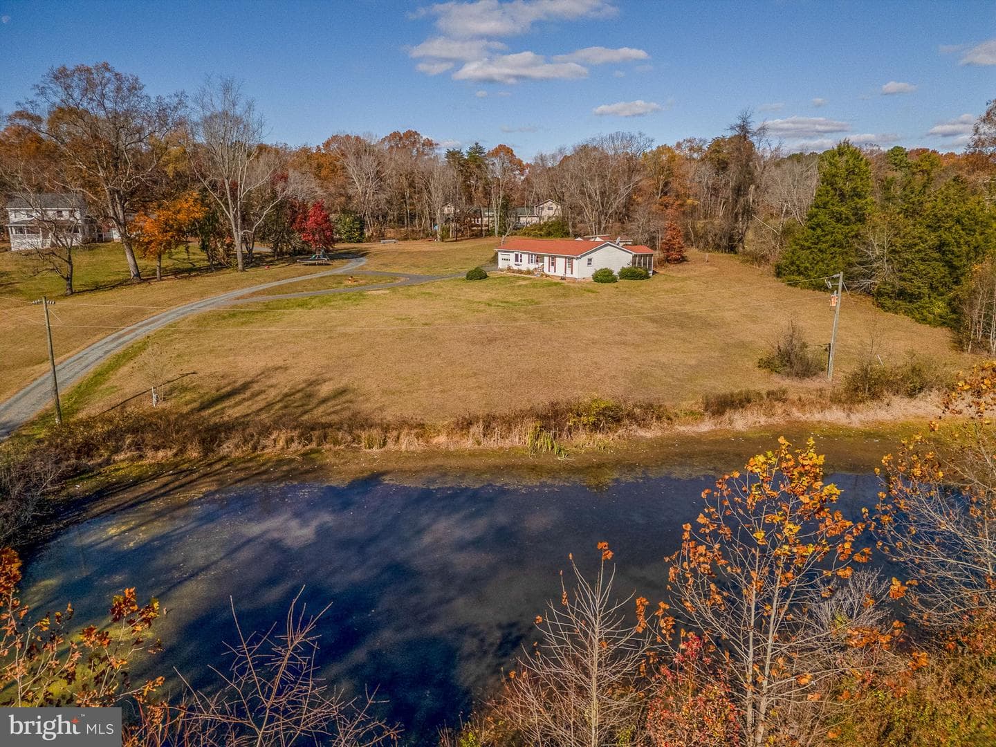 22 Leslie Drive photo 56