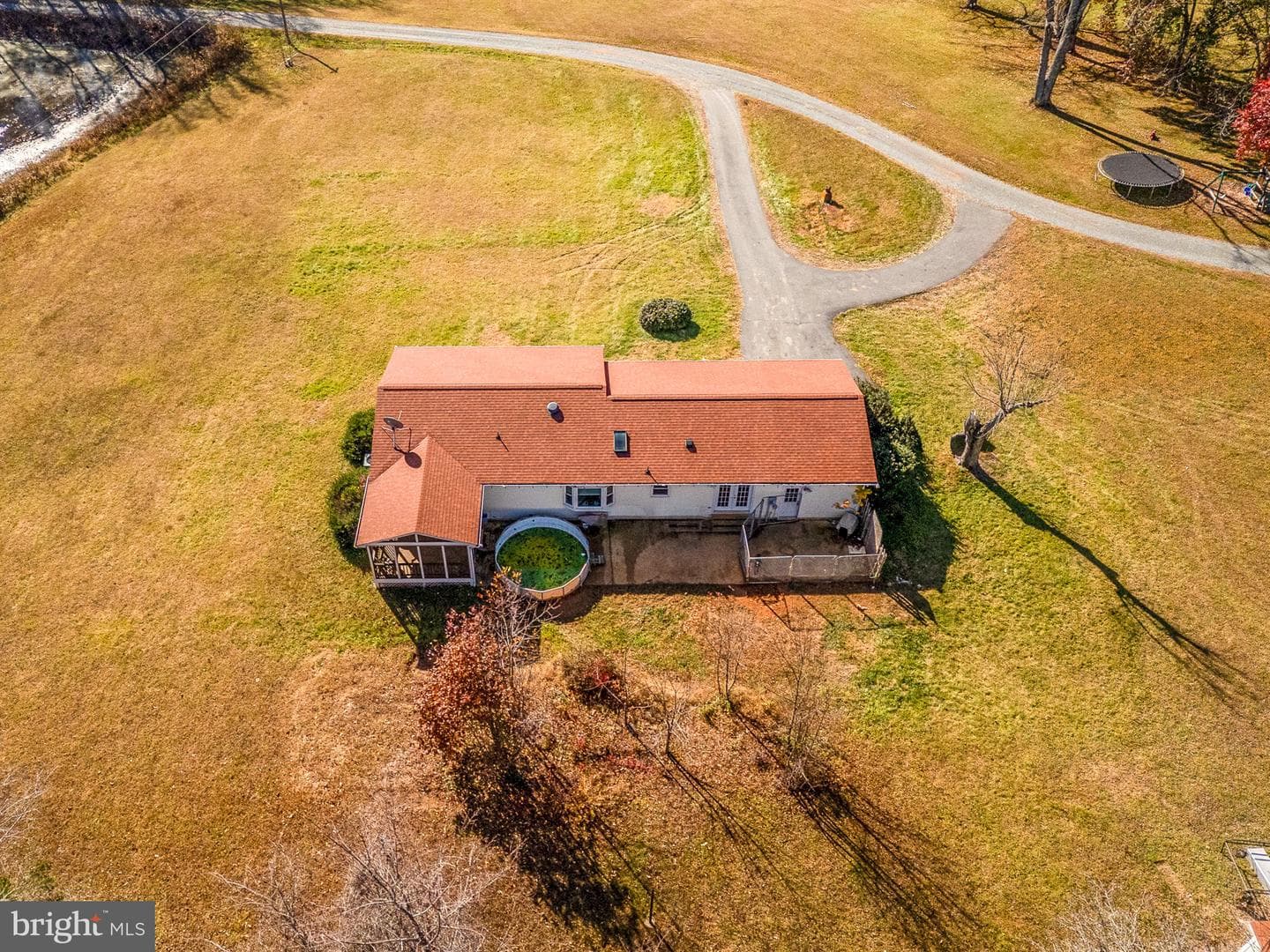 22 Leslie Drive photo 59