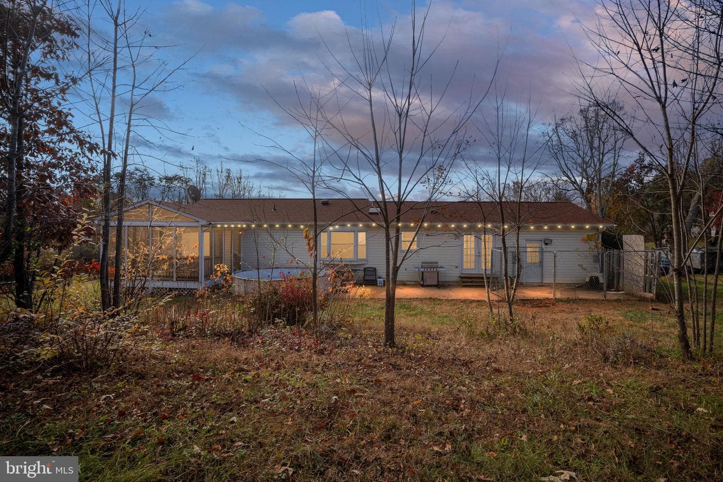22 Leslie Drive photo 60