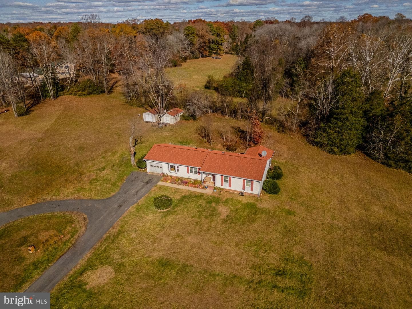 22 Leslie Drive photo 63