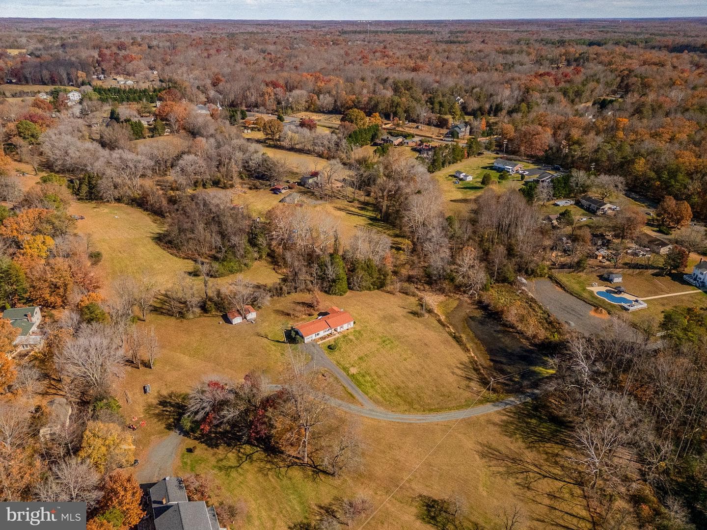 22 Leslie Drive photo 65