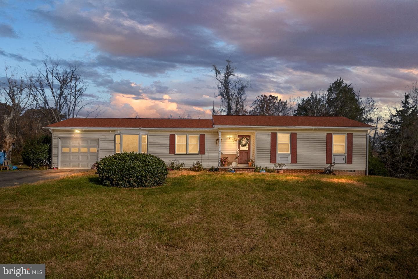 22 Leslie Drive photo 66