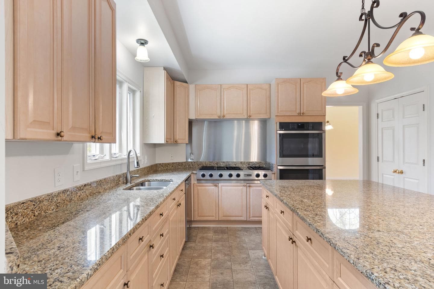 15 Riva Ridge Lane photo 13