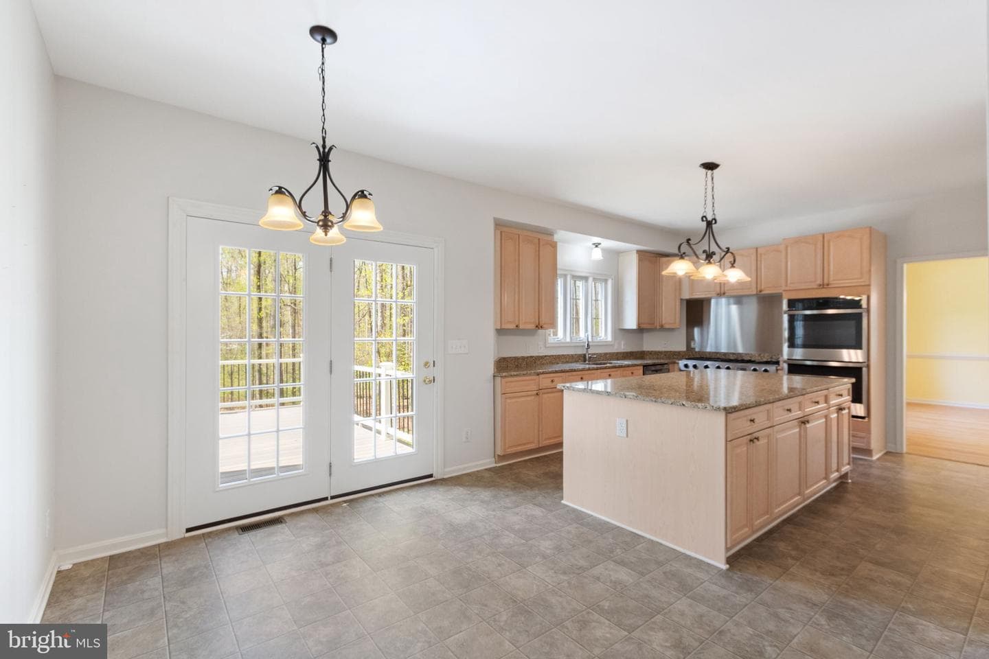 15 Riva Ridge Lane photo 14