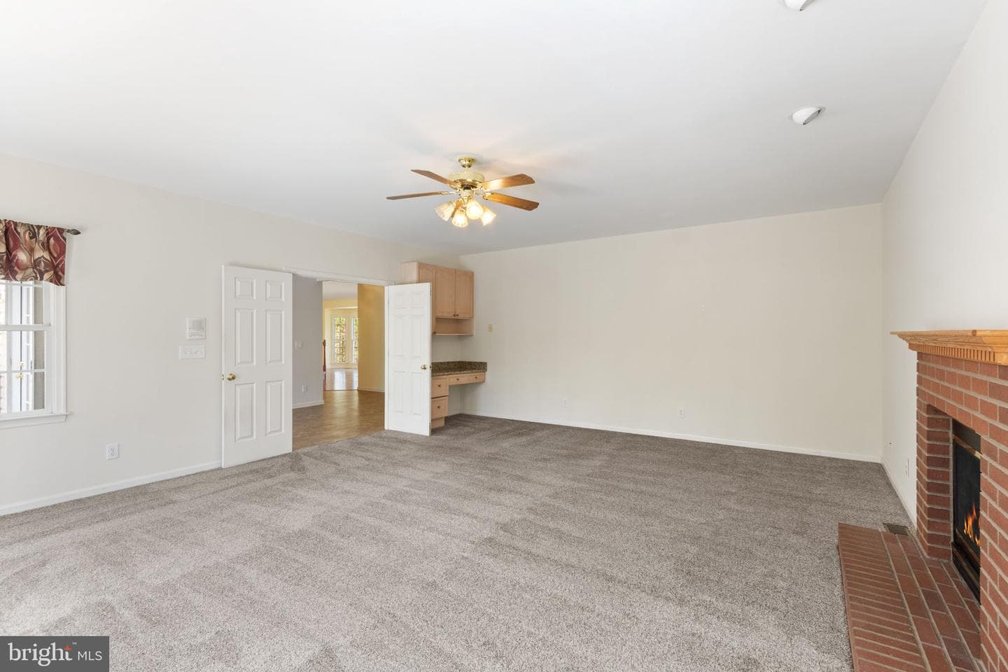 15 Riva Ridge Lane photo 16