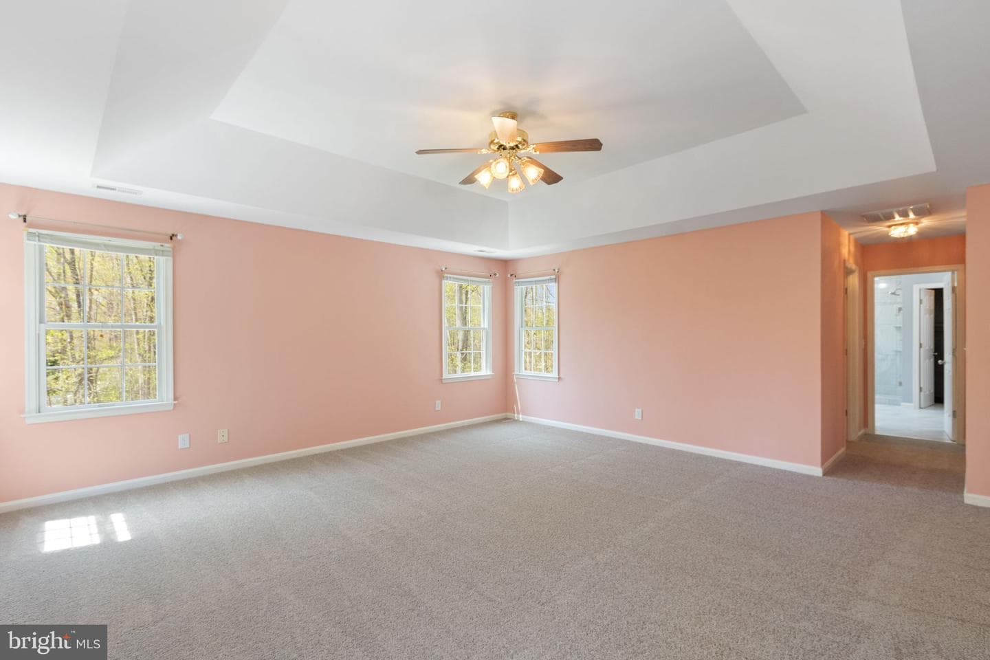 15 Riva Ridge Lane photo 19
